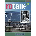 Rotalk 31