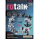 Rotalk 28