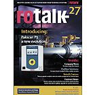 Rotalk 27