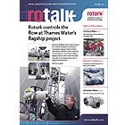 Rotalk 25