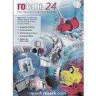 Rotalk 24