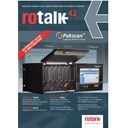 Rotalk 42