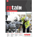 Rotalk 44