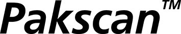 Pakscan Logo