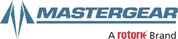 Mastergear标志