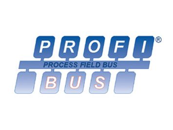 profibus标志