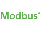 modbus.